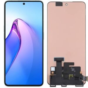 OPPO RENO 8 PRO LCD SCREEN PANEL