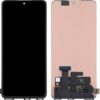 OPPO RENO 8 PRO LCD SCREEN PANEL - Image 4