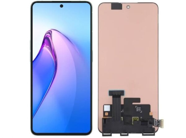 OPPO RENO 8 PRO LCD SCREEN PANEL