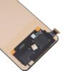 OPPO RENO 8 PRO PLUS LCD SCREEN PANEL - Image 3