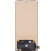 OPPO RENO 8 PRO PLUS LCD SCREEN PANEL - Image 4