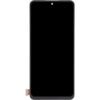 OPPO RENO 8 PRO PLUS LCD SCREEN PANEL - Image 5
