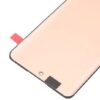 OPPO RENO 9 LCD SCREEN PANEL - Image 2