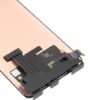 OPPO RENO 9 LCD SCREEN PANEL - Image 3