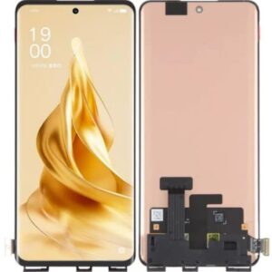 OPPO RENO 9 LCD SCREEN PANEL
