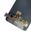 OPPO RENO Z LCD SCREEN PANEL - Image 3