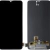 OPPO RENO Z LCD SCREEN PANEL - Image 4