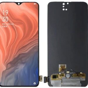 OPPO RENO Z LCD SCREEN PANEL