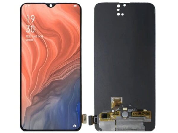 OPPO RENO Z LCD SCREEN PANEL