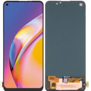 OPPO RENO 4 SE LCD SCREEN PANEL