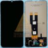 ZTE BLADE V50 DESIGN 4G LCD SCREEN PANEL - Image 2