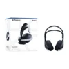 PLAYSTATION PULSE ELITE HEADSET HEADPHONE - Image 2