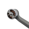 Dji Mavic Air 2 Front Arm With Motor - Image 3