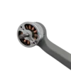 Dji Mavic Air 2S Rear Arm with Motor - Image 4