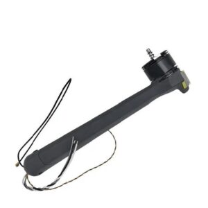 Dji Mavic 3 Classic Rear Arm With Motor