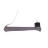 Dji Mavic 3 Classic Rear Arm With Motor - Image 2