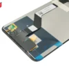 XIAOMI REDMI NOTE 3 LCD SCREEN PANEL - Image 3