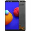 SAMSUNG GALAXY A01 CORE LCD SCREEN PANEL - Image 2