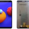 SAMSUNG GALAXY A01 CORE LCD SCREEN PANEL - Image 3