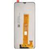 SAMSUNG GALAXY A02 LCD SCREEN PANEL - Image 2