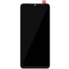 SAMSUNG GALAXY A02 LCD SCREEN PANEL - Image 3