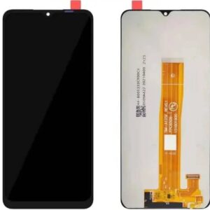 SAMSUNG GALAXY A02 LCD SCREEN PANEL