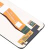 SAMSUNG GALAXY A02S LCD SCREEN PANEL - Image 2
