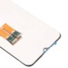 SAMSUNG GALAXY A02S LCD SCREEN PANEL - Image 3