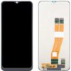 SAMSUNG GALAXY A02S LCD SCREEN PANEL - Image 4