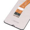 SAMSUNG GALAXY A03 LCD SCREEN PANEL - Image 2
