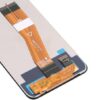 SAMSUNG GALAXY A03 LCD SCREEN PANEL - Image 3