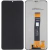 SAMSUNG GALAXY A04S LCD SCREEN PANEL - Image 4