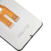 SAMSUNG GALAXY A05 LCD SCREEN PANEL - Image 2