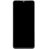 SAMSUNG GALAXY A05 LCD SCREEN PANEL - Image 4