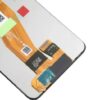 SAMSUNG GALAXY A05 LCD SCREEN PANEL - Image 5