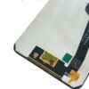 SAMSUNG GALAXY A10 LCD SCREEN PANEL - Image 2
