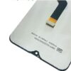 SAMSUNG GALAXY A10 LCD SCREEN PANEL - Image 3