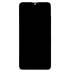 SAMSUNG GALAXY A10 LCD SCREEN PANEL - Image 4