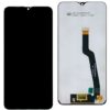 SAMSUNG GALAXY A10 LCD SCREEN PANEL - Image 5