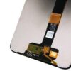 SAMSUNG GALAXY A10S LCD SCREEN PANEL - Image 2