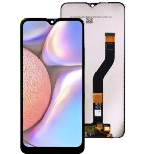 SAMSUNG GALAXY A10S LCD SCREEN PANEL