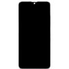 SAMSUNG GALAXY A10S LCD SCREEN PANEL - Image 4