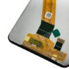 SAMSUNG GALAXY A11 LCD SCREEN PANEL - Image 2