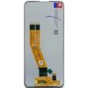 SAMSUNG GALAXY A11 LCD SCREEN PANEL - Image 3