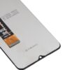 SAMSUNG GALAXY A13 4G LCD SCREEN PANEL - Image 2