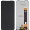 SAMSUNG GALAXY A13 4G LCD SCREEN PANEL - Image 3