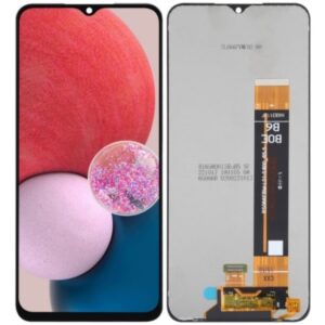 SAMSUNG GALAXY A13 4G LCD SCREEN PANEL