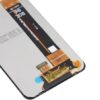 SAMSUNG GALAXY A13 4G LCD SCREEN PANEL - Image 4