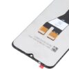 SAMSUNG GALAXY A14 LCD SCREEN PANEL - Image 2