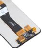 SAMSUNG GALAXY A14 LCD SCREEN PANEL - Image 3
